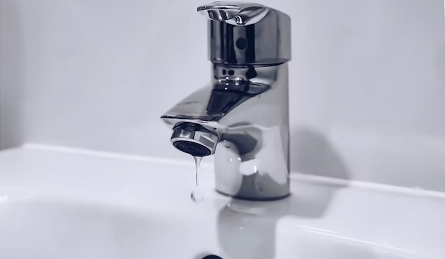 【水龍頭漏水】一文整合水龍頭漏水原因 DIY維修方法
